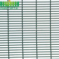 /msite/products/detail/productid/57034707/id/666370.html